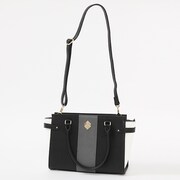 Edenモデルのバッグ。