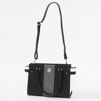 Edenモデルのバッグ。