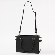 Edenモデルのバッグ。