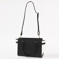 Edenモデルのバッグ。