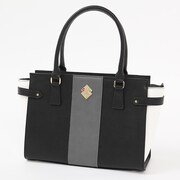 Edenモデルのバッグ。