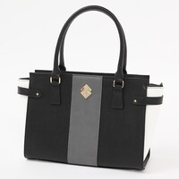 Edenモデルのバッグ。