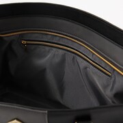 Edenモデルのバッグ。