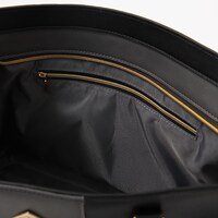 Edenモデルのバッグ。