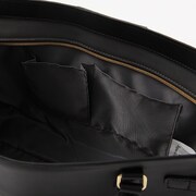 Edenモデルのバッグ。