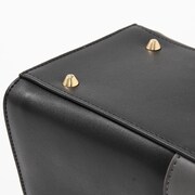 Edenモデルのバッグ。