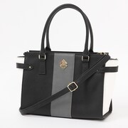 Edenモデルのバッグ。