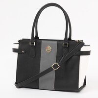 Edenモデルのバッグ。