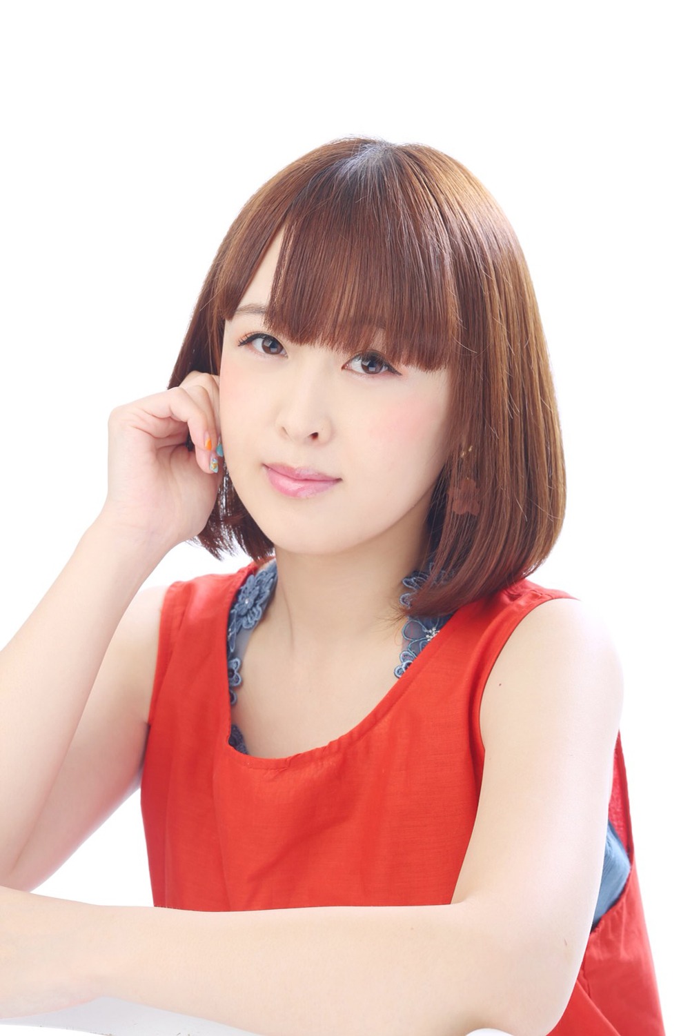 桜咲千依
