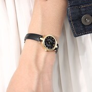 Edenモデルの腕時計使用イメージ。