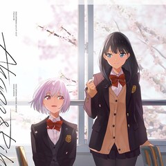 オークブリッジ邸の笑わない貴婦人 特集 Toi8が美麗メイドイラスト描き出す現場に密着 コミックナタリー 特集 インタビュー