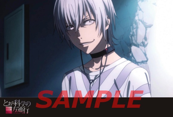 カレーの市民アルバ秋葉原本店でもらえるポストカード。