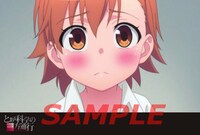 須田町食堂 秋葉原UDX店でもらえるポストカード。