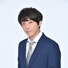 ドラマ「凪のお暇」凪の元彼・慎二役は高橋一生!完璧男が本命相手には大逆走