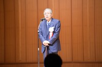 さいとう・たかを