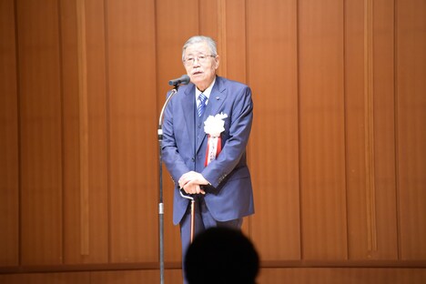 さいとう・たかを