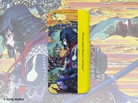 「iPhoneケース（8/7用）」