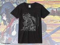 「半袖Tシャツ」