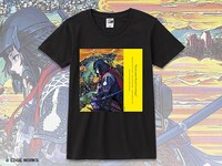 「半袖Tシャツ」