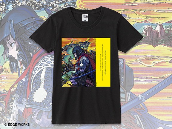 「半袖Tシャツ」