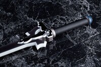 「High-Grade Electronic Toy　エリュシデータ」