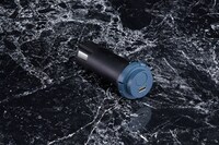 「High-Grade Electronic Toy　エリュシデータ」バッテリーパック