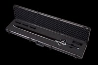 「High-Grade Electronic Toy　エリュシデータ」Special Editionのハードケース。