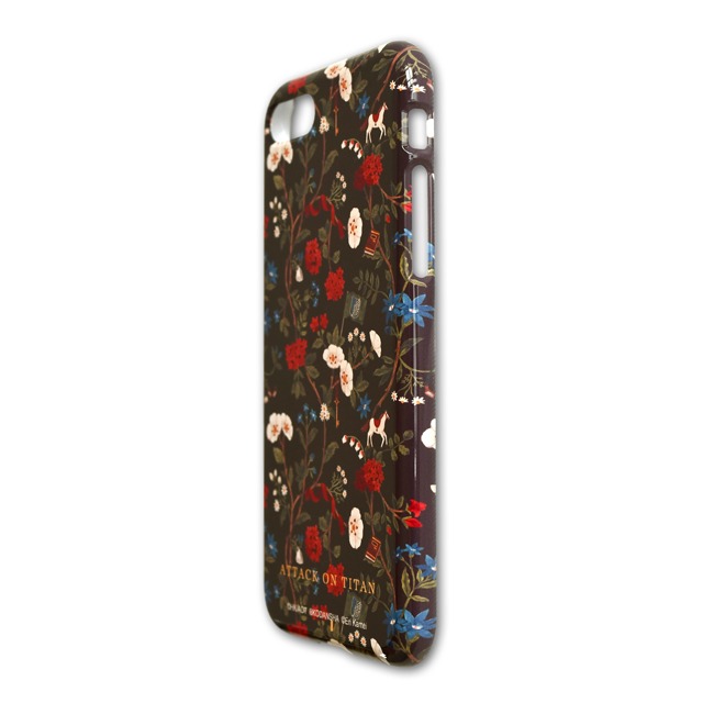 iPhoneケース
