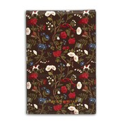 スタンドミラー