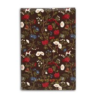 スタンドミラー