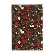 スタンドミラー