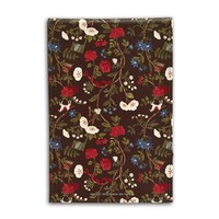 スタンドミラー