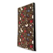 スタンドミラー