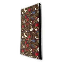 スタンドミラー