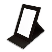 スタンドミラー