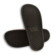 スライドサンダル