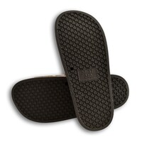 スライドサンダル