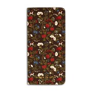 チケットホルダー