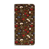 チケットホルダー