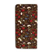 チケットホルダー