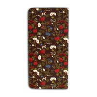 チケットホルダー