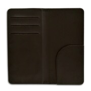 チケットホルダー