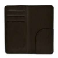 チケットホルダー