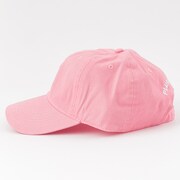 麗日お茶子モデルのキャップ。