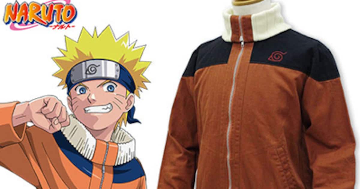 naruto_01.jpg?impolicy= 