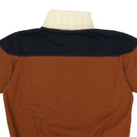 「うずまきナルト イメージブルゾン」