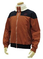 「うずまきナルト イメージブルゾン」