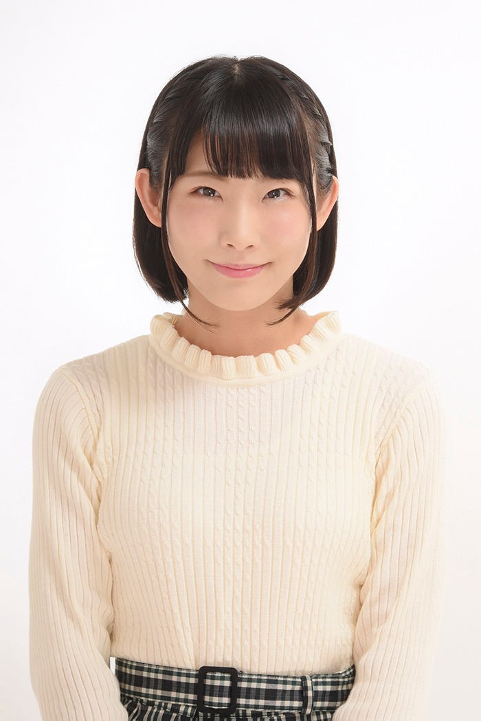 本宮佳奈