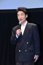 島田敏