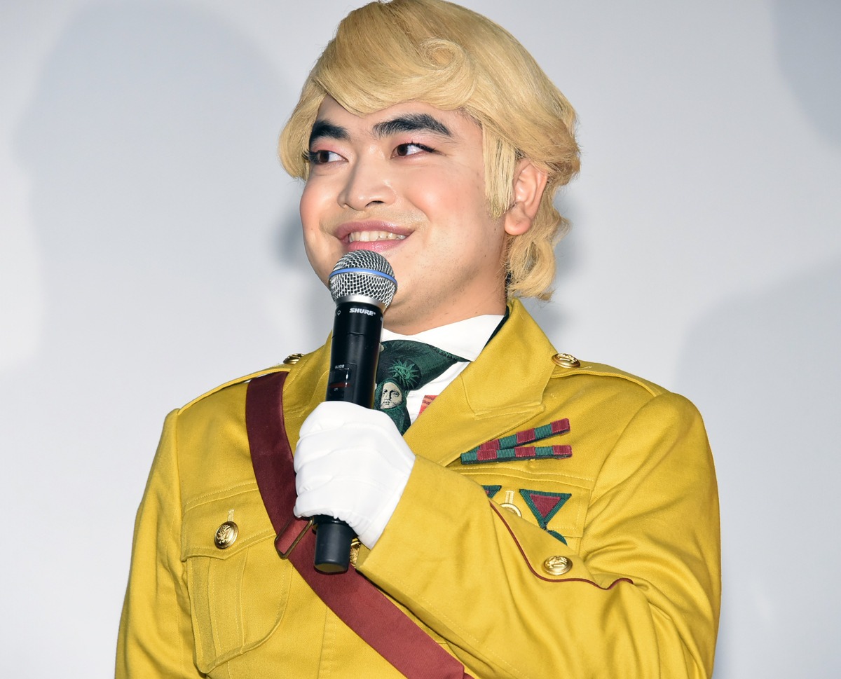 加藤諒